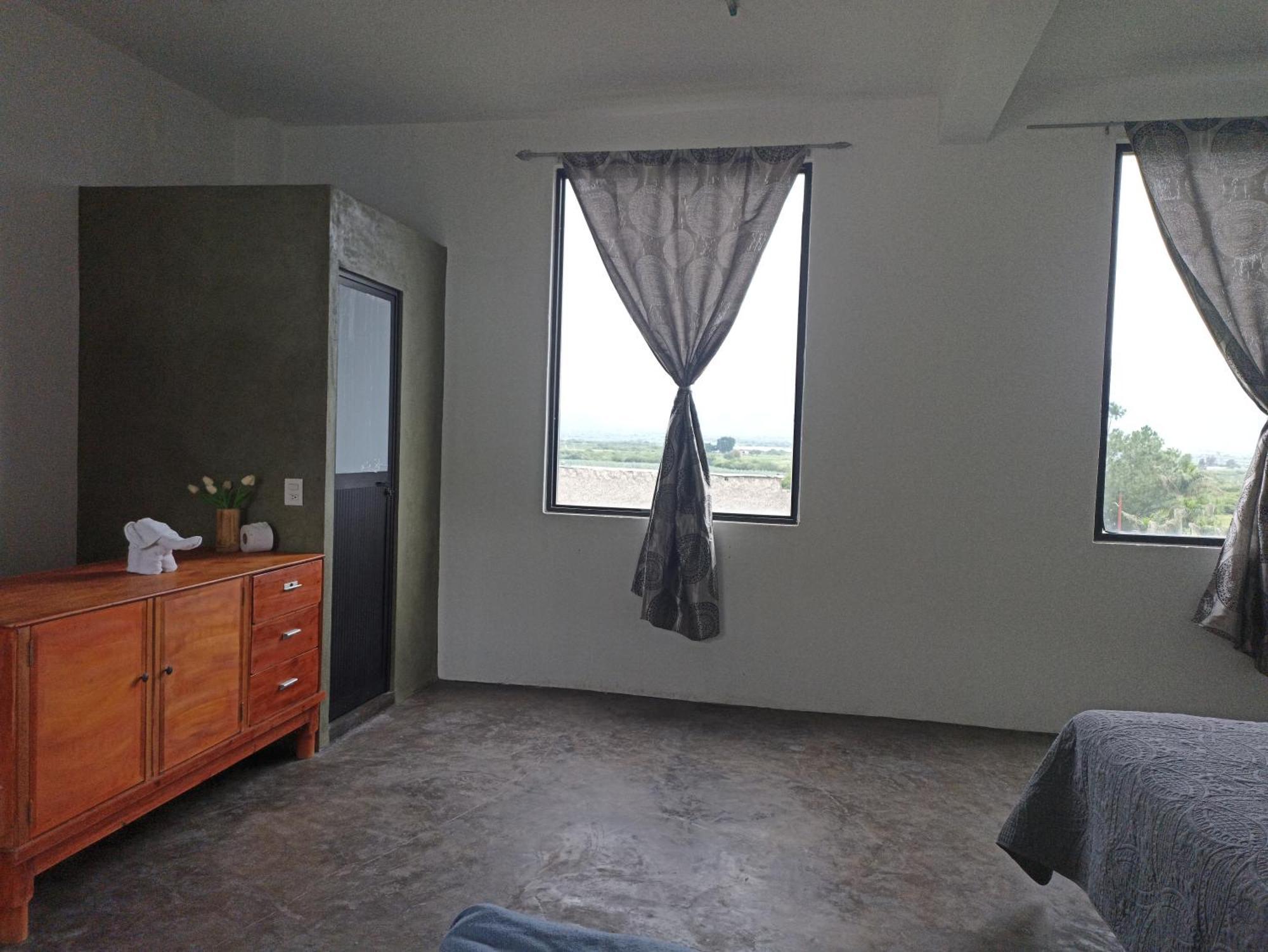 Hotel Don Pedrillo Oaxaca Zewnętrze zdjęcie