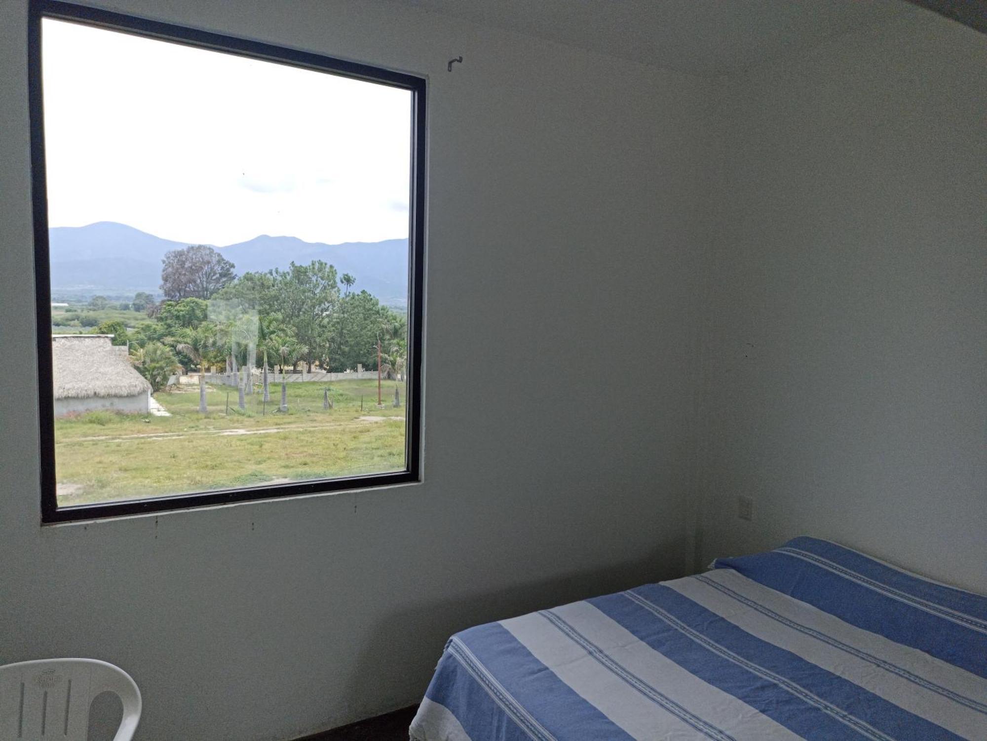 Hotel Don Pedrillo Oaxaca Zewnętrze zdjęcie